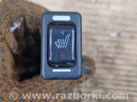 ФОТО Кнопка для Subaru Forester SG S11 (02-08) Київ