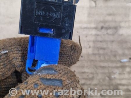 ФОТО Кнопка для Subaru Forester SG S11 (02-08) Київ