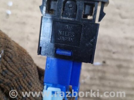 ФОТО Кнопка для Subaru Forester SG S11 (02-08) Київ