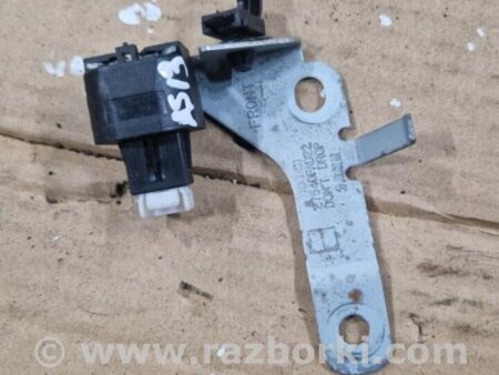 ФОТО Датчик для Subaru Forester SG S11 (02-08) Київ