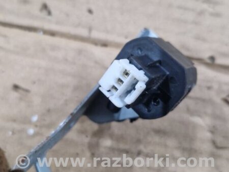 ФОТО Датчик для Subaru Forester SG S11 (02-08) Київ