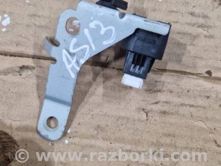 ФОТО Датчик для Subaru Forester SG S11 (02-08) Київ