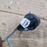 ФОТО Датчик для Subaru Forester SG S11 (02-08) Київ