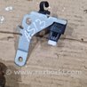 ФОТО Датчик для Subaru Forester SG S11 (02-08) Київ