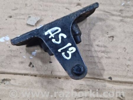 ФОТО Петля капота для Subaru Forester SG S11 (02-08) Київ