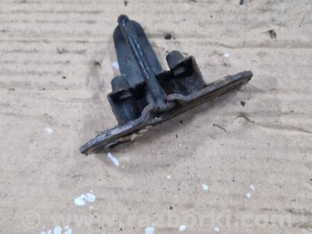 ФОТО Петля капота для Subaru Forester SG S11 (02-08) Київ