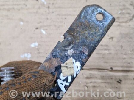 ФОТО Петля капота для Subaru Forester SG S11 (02-08) Київ