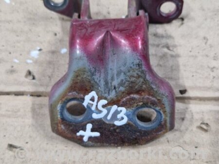 ФОТО Петля двери для Subaru Forester SG S11 (02-08) Київ