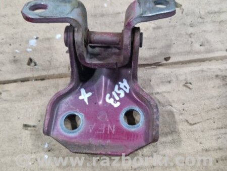 ФОТО Петля двери для Subaru Forester SG S11 (02-08) Київ