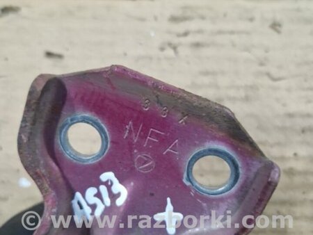 ФОТО Петля двери для Subaru Forester SG S11 (02-08) Київ