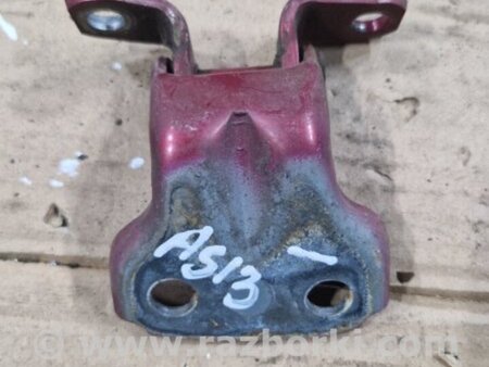 ФОТО Петля двери для Subaru Forester SG S11 (02-08) Київ