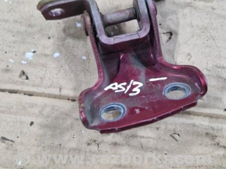 ФОТО Петля двери для Subaru Forester SG S11 (02-08) Київ
