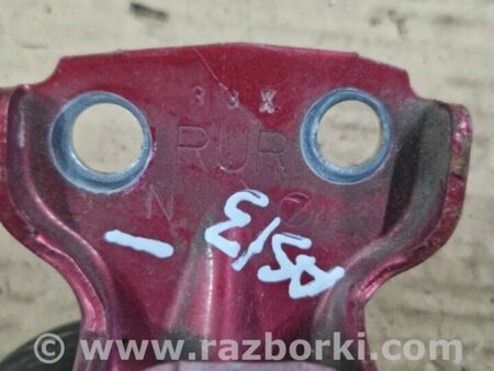 ФОТО Петля двери для Subaru Forester SG S11 (02-08) Київ