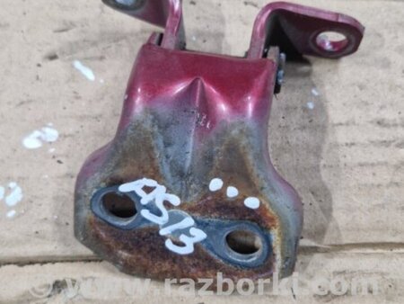 ФОТО Петля двери для Subaru Forester SG S11 (02-08) Київ