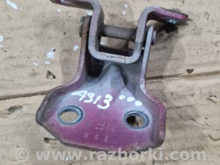 ФОТО Петля двери для Subaru Forester SG S11 (02-08) Київ