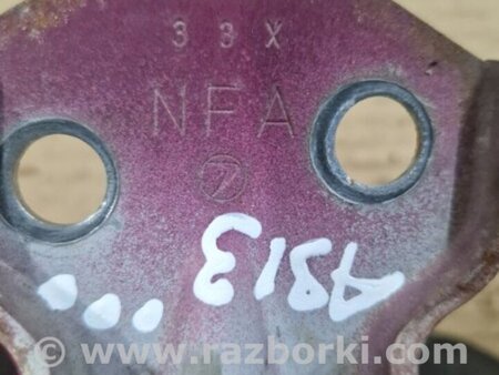 ФОТО Петля двери для Subaru Forester SG S11 (02-08) Київ