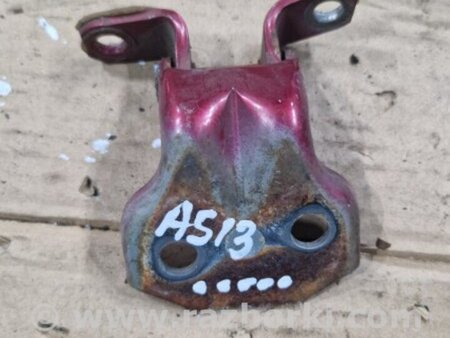 ФОТО Петля двери для Subaru Forester SG S11 (02-08) Київ