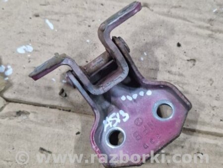 ФОТО Петля двери для Subaru Forester SG S11 (02-08) Київ