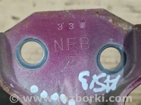 ФОТО Петля двери для Subaru Forester SG S11 (02-08) Київ