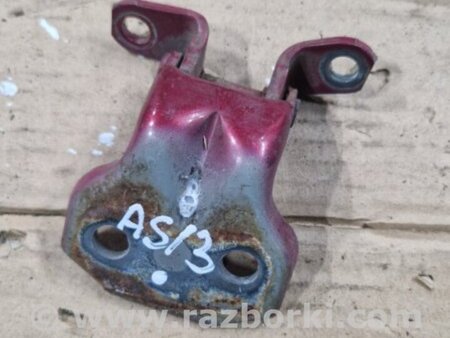 ФОТО Петля двери для Subaru Forester SG S11 (02-08) Київ