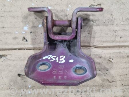 ФОТО Петля двери для Subaru Forester SG S11 (02-08) Київ