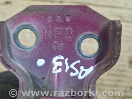 ФОТО Петля двери для Subaru Forester SG S11 (02-08) Київ