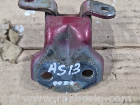 ФОТО Петля двери для Subaru Forester SG S11 (02-08) Київ