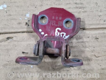 ФОТО Петля двери для Subaru Forester SG S11 (02-08) Київ