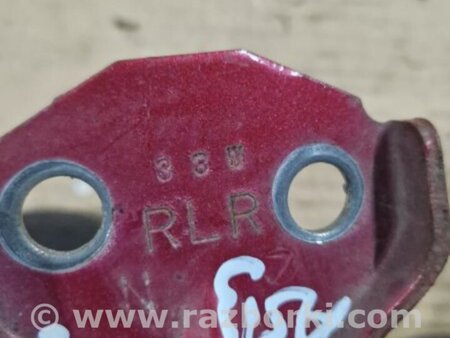 ФОТО Петля двери для Subaru Forester SG S11 (02-08) Київ