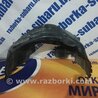 ФОТО Подкрылок для Subaru Outback Киев