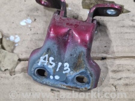 ФОТО Петля двери для Subaru Forester SG S11 (02-08) Київ