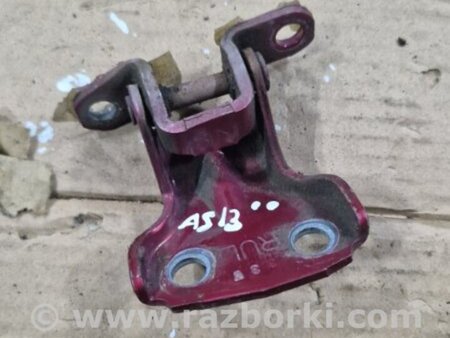ФОТО Петля двери для Subaru Forester SG S11 (02-08) Київ
