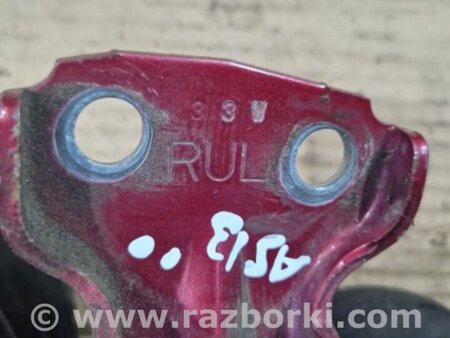 ФОТО Петля двери для Subaru Forester SG S11 (02-08) Київ