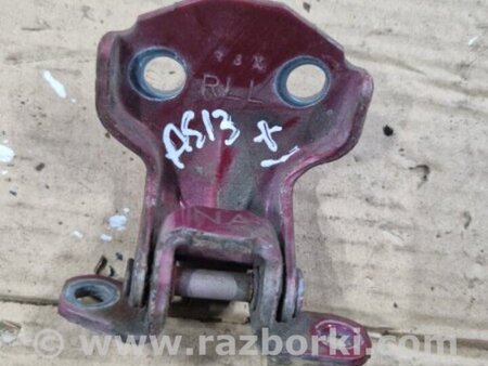 ФОТО Петля двери для Subaru Forester SG S11 (02-08) Київ