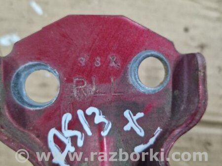 ФОТО Петля двери для Subaru Forester SG S11 (02-08) Київ