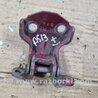 Петля двери Subaru Forester SG S11 (02-08)