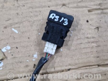 ФОТО Кнопка для Subaru Forester SG S11 (02-08) Київ