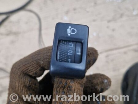 ФОТО Кнопка для Subaru Forester SG S11 (02-08) Київ