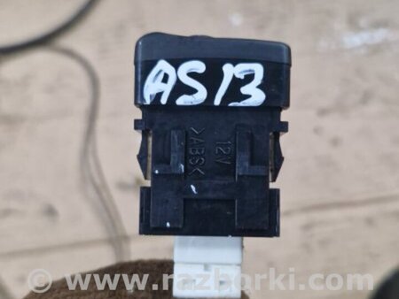 ФОТО Кнопка для Subaru Forester SG S11 (02-08) Київ