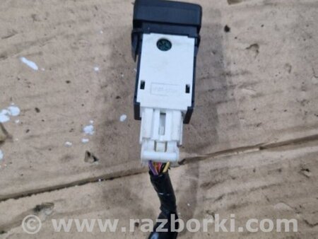 ФОТО Кнопка для Subaru Forester SG S11 (02-08) Київ