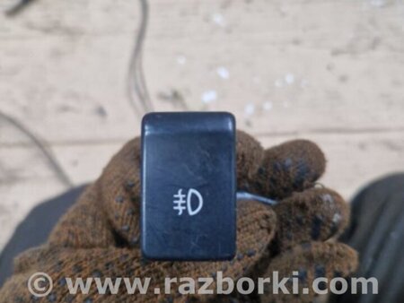 ФОТО Кнопка для Subaru Forester SG S11 (02-08) Київ