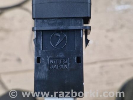 ФОТО Кнопка для Subaru Forester SG S11 (02-08) Київ