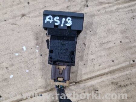 ФОТО Кнопка для Subaru Forester SG S11 (02-08) Київ