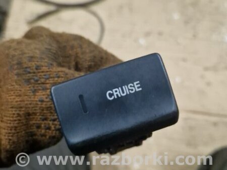 ФОТО Кнопка для Subaru Forester SG S11 (02-08) Київ