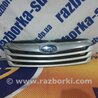 ФОТО Решетка радиатора для Subaru Outback Киев