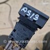 ФОТО Кнопка для Subaru Forester SG S11 (02-08) Київ