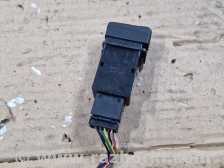 ФОТО Кнопка для Subaru Forester SG S11 (02-08) Київ