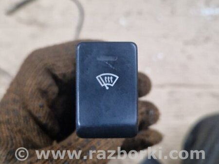 ФОТО Кнопка для Subaru Forester SG S11 (02-08) Київ