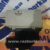 ФОТО Бардачок для Subaru Outback Киев