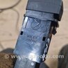 ФОТО Кнопка для Subaru Forester SG S11 (02-08) Київ